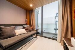 Urban Vista (D16), Condominium #503644581